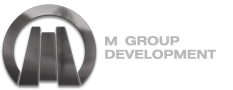 Melnyk Group Development