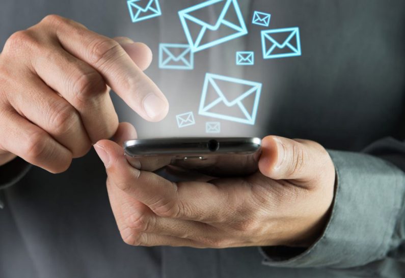 РезÑлÑÑÐ°Ñ Ð¿Ð¾ÑÑÐºÑ Ð·Ð¾Ð±ÑÐ°Ð¶ÐµÐ½Ñ Ð·Ð° запиÑом "SMS за пÑоÑзд: вÑдÑÐµÐ¿ÐµÑ Ñ ÐºÐ¾Ð¼ÑналÑÐ½Ð¾Ð¼Ñ ÑÑанÑпоÑÑÑ Ð¤ÑанкÑвÑÑка можна ÑозÑаÑ
овÑваÑиÑÑ Ð·Ð° Ð´Ð¾Ð¿Ð¾Ð¼Ð¾Ð³Ð¾Ñ ÑелеÑона"