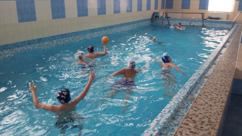 РезÑлÑÑÐ°Ñ Ð¿Ð¾ÑÑÐºÑ Ð·Ð¾Ð±ÑÐ°Ð¶ÐµÐ½Ñ Ð·Ð° запиÑом "Ð ÐзвинÑÑÑ Ð·Ð½Ð¾Ð²Ñ Ð·Ð°Ð¿ÑаÑÑÑ Ð±Ð°Ñейн Ñа ÑпоÑÑзал Ñз ÑÑенажеÑами"