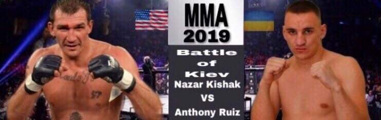 РезÑлÑÑÐ°Ñ Ð¿Ð¾ÑÑÐºÑ Ð·Ð¾Ð±ÑÐ°Ð¶ÐµÐ½Ñ Ð·Ð° запиÑом "ÐмеÑиканÑÑкий боÑÑÑ MMA кинÑв виклик ÑÑанкÑвÑÑÐºÐ¾Ð¼Ñ Ð¿Ð°ÑÑÑлÑномÑ."