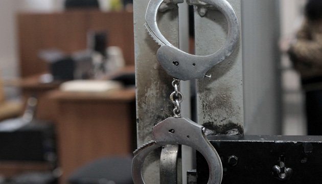 Результат пошуку зображень за запитом обікрав ломбард"