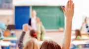 МОН планує спростити шкільні освітні програми
