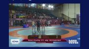 Борчині з Прикарпаття здобули "золото" на чемпіонаті Європи зі спортивної боротьби