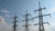 Обмеження споживання електроенергії можуть бути до серпня - Бойко