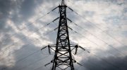 У Франківську застосують 5 черг вимкнення електроенегрії