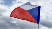 Повернення українців додому: Чехія запускає програму