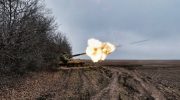 Удари по території росії можна наносити польською зброєю