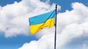 Україна підписала безпекові угоди з ще двома країнами