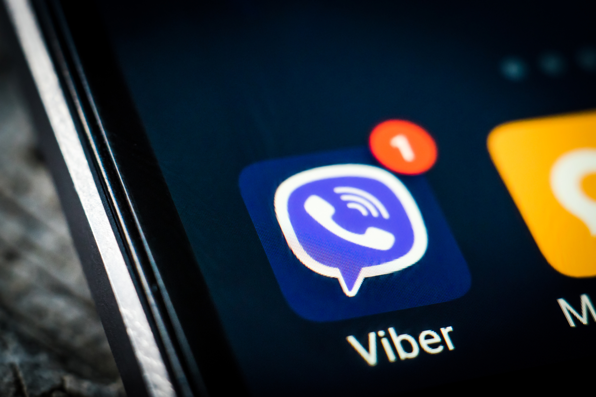 Прикарпатку, яка створила групу у «Viber» з інформацією про роздачу повісток, ув'язнили