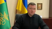 У Франківської митниці новий керівник: що відомо