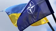 Столтенберг вважає, що Україну можуть прийняти в НАТО з окупованими територіями