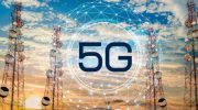 В Україні починають впроваджувати 5G