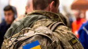 Адміністрація Байдена вважає, що Україні мобілізація військових потрібна більше, ніж нова зброя