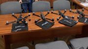 Від розробників з Рожнятівської громади для ЗСУ передали чотири FPV-дрони