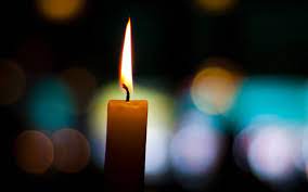 На Донеччині загинув військовий Прикарпаття