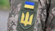 В Україні з'являться інспектори з військового обліку — Генштаб