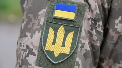 В Україні з'являться інспектори з військового обліку — Генштаб