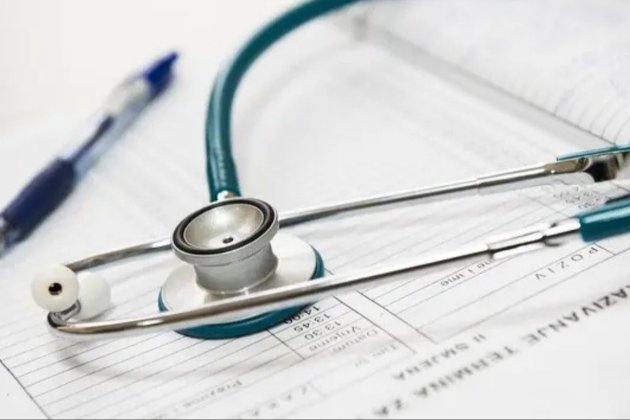 У МОЗ оголосили, скільки висновків МСЕК про інвалідність уже скасували