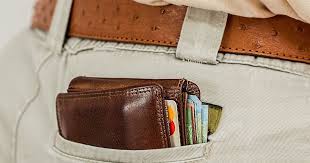 У поліції пояснили, що таке економічне насильство та які його ознаки