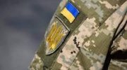 314 звернень щодо порушень прав під час мобілізації на Івано-Франківщині: реакція Уповноваженого Верховної ради з прав людини