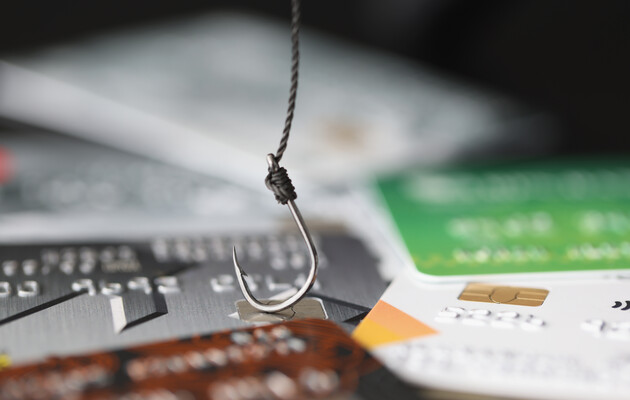 Прикарпатець втратив понад 40 тисяч гривень, купуючи товар в Інтернеті