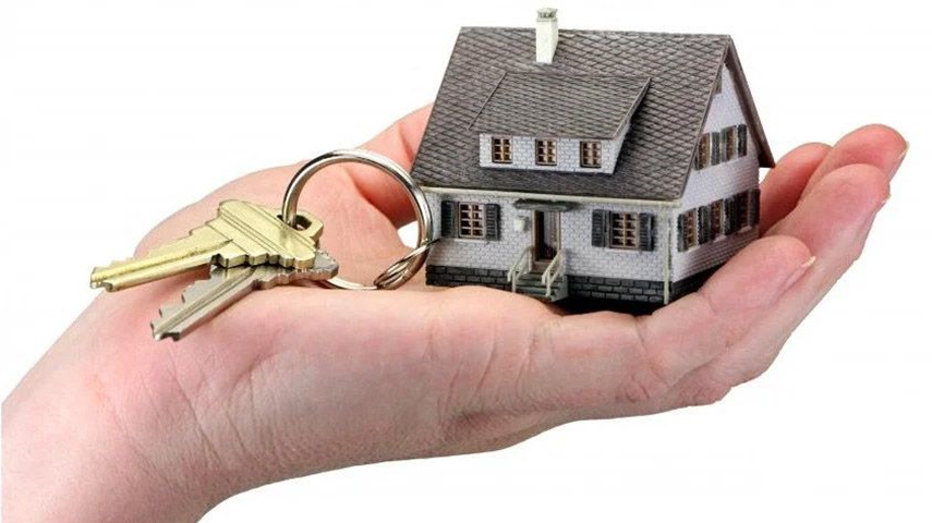 Ваш ідеальний дім без турбот: будівництво будинків під ключ від Dom-Stroy