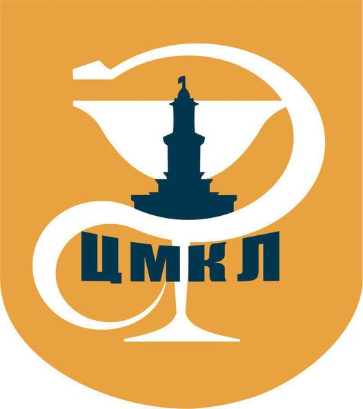 Франківська ЦМКЛ співпрацюватиме з міжнародною платформою MedVoyage Global