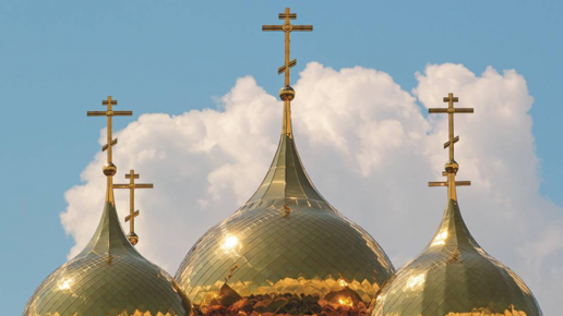 Релігійна карта України: скільки громад Московського патріархату залишилось у країні