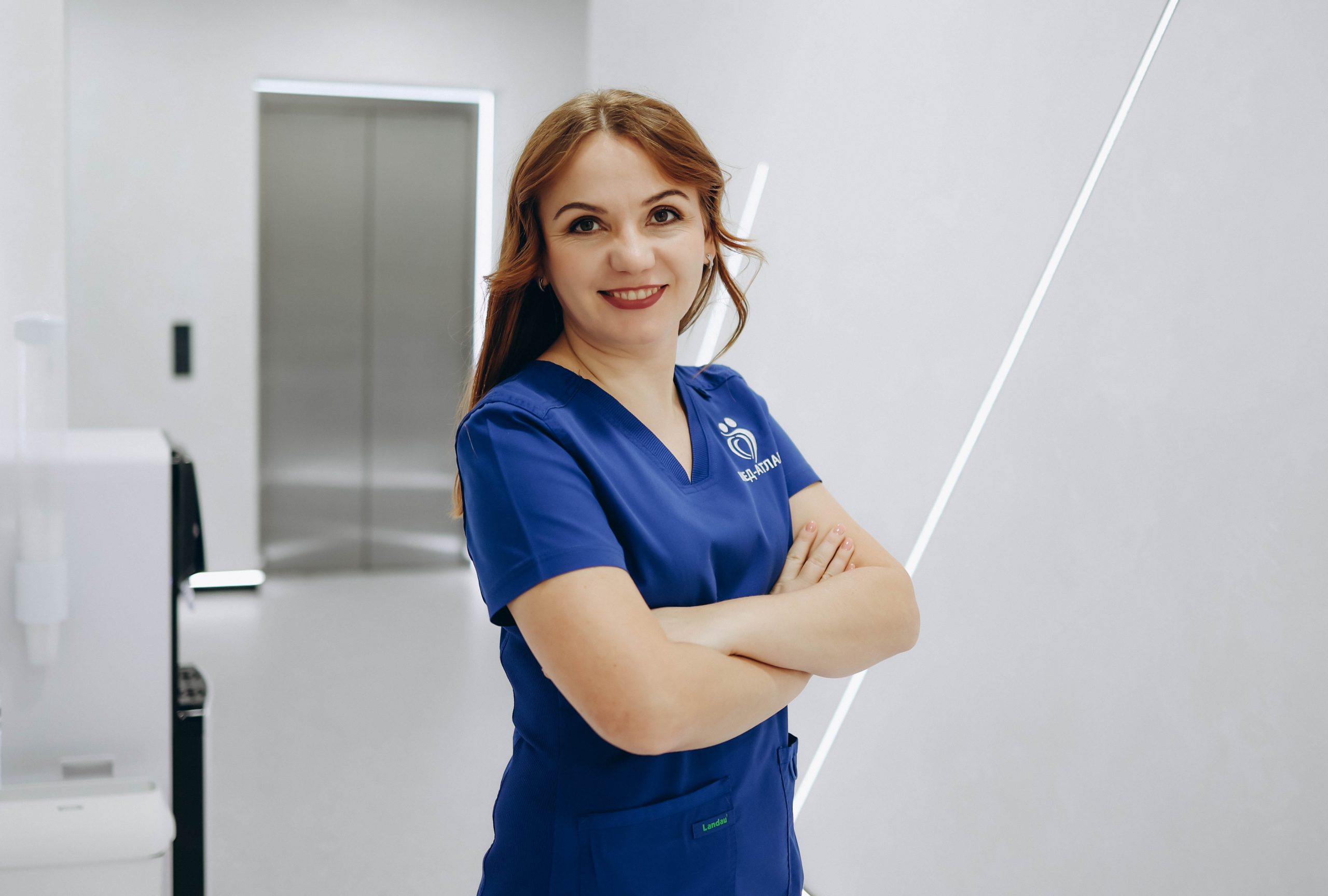 Вражає органи та системи: чому після укусу кліща варто одразу звернутися до інфекціоніста?