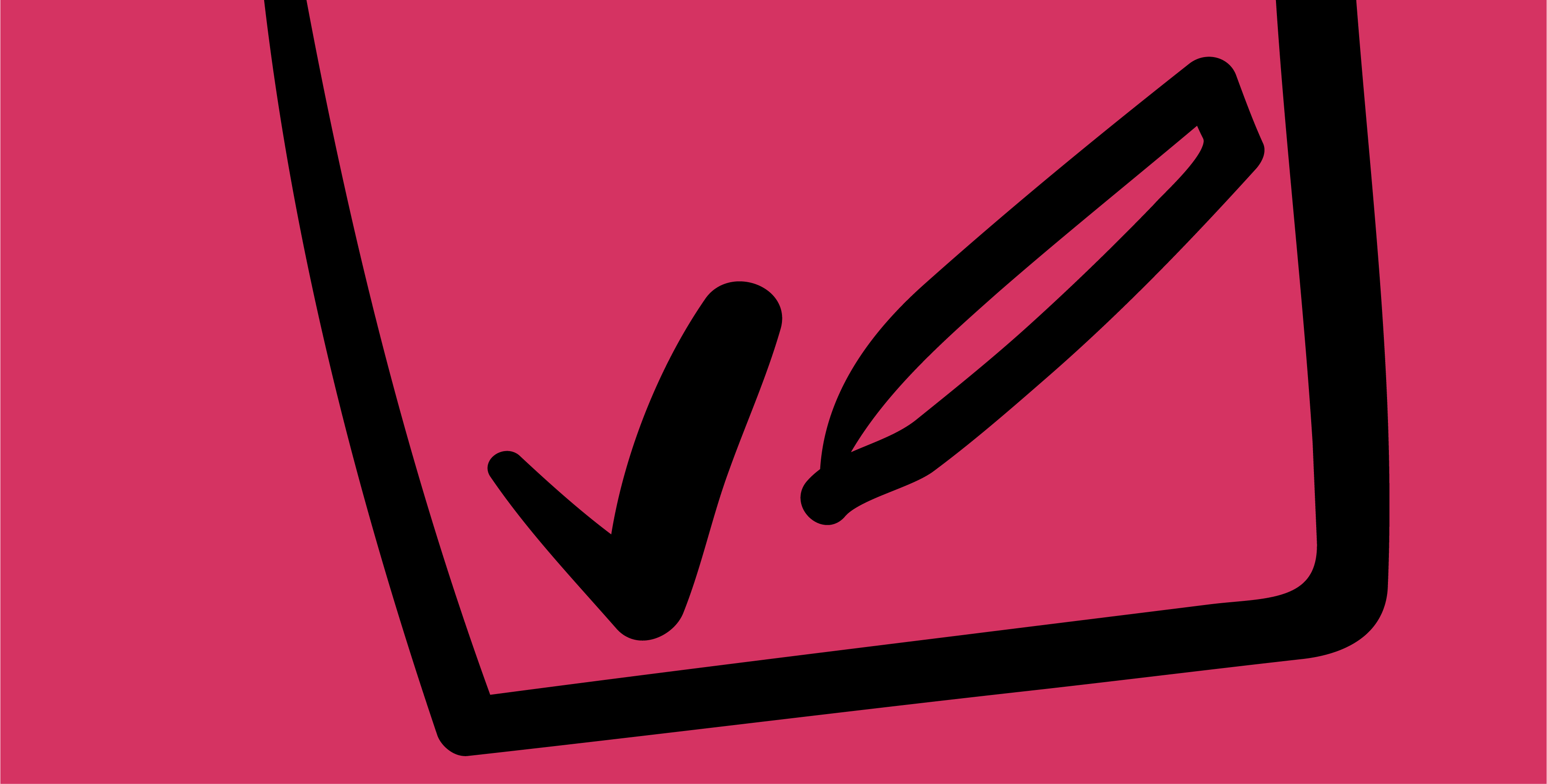 До Європи чи росії: вибори в Польщі та Румунії