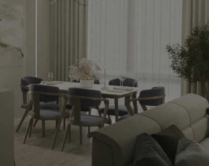 Як знайти гарного дизайнера та замовити дизайн інтер'єру в Києві