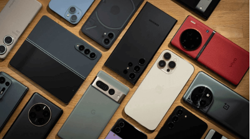 Як раціонально використовувати заряд батареї на смартфоні