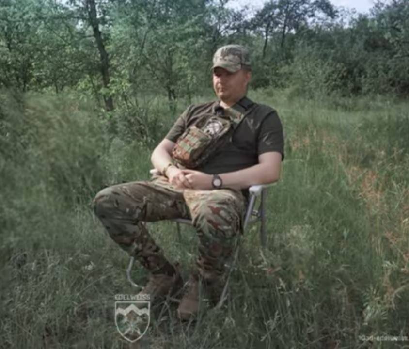 Повернення з СЗЧ: історії військових, які знову стали в стрій