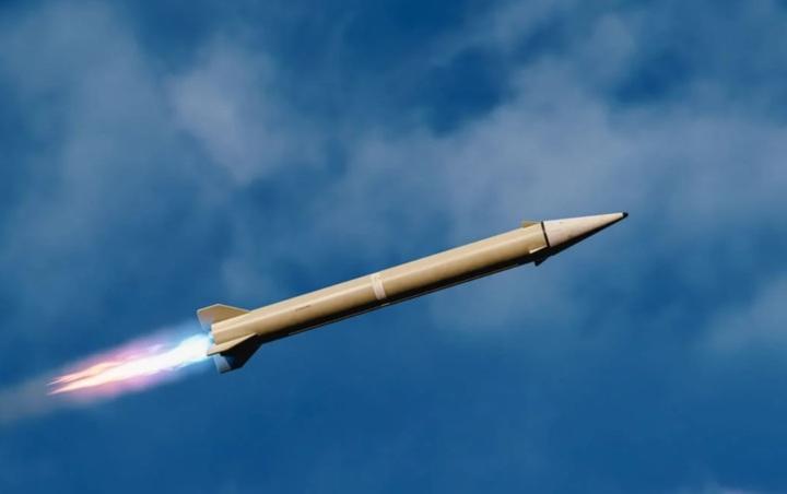 Ніч терору: Рівненщина зазнала наймасштабнішого повітряного удару з боку Росії