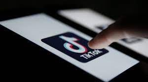 Мобілізація і TikTok: Чому не варто довіряти "легким" схемам
