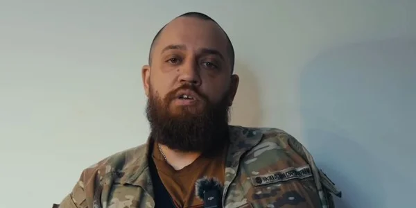 "Бойове завдання" замість суду: підозрювані у нападі на військового у Франківську - зникли