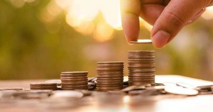 Фінансовий прорив Прикарпаття: доходів зросли на чверть за рік