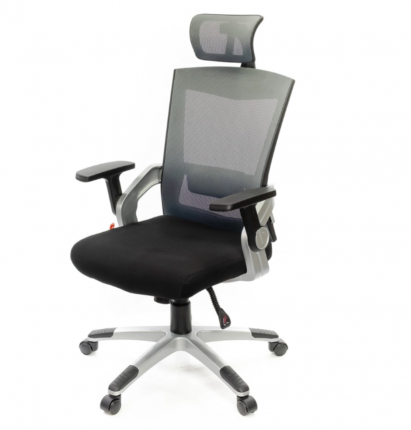 Кресло АКЛАС Прима PL HR ANF