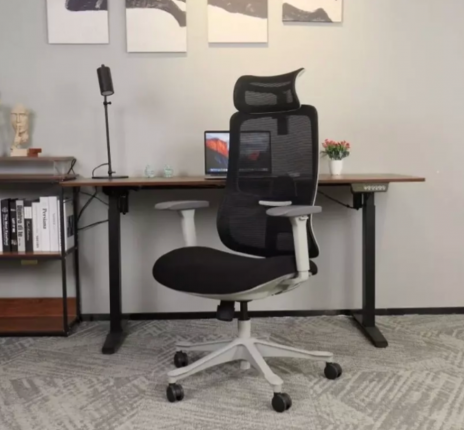 Кресло Intarsio Lester GR