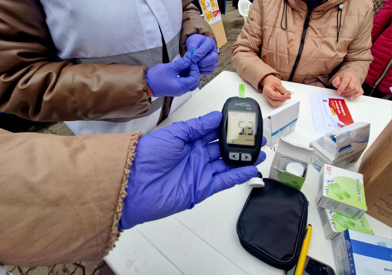 На війні загинув захисник з Тлумацької громади Володимир Кушнірик