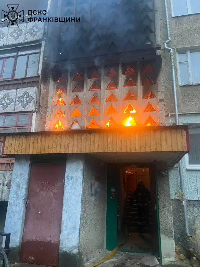 Найкращий вибір трусиків для кожної жінки