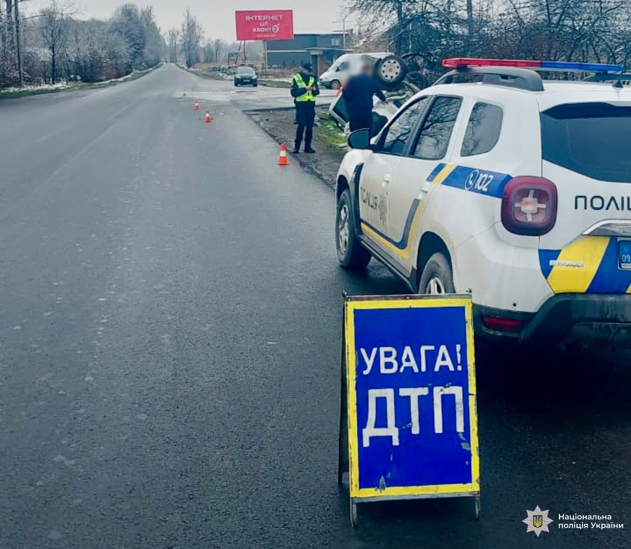 Психологія гри: як не стати лудоманом