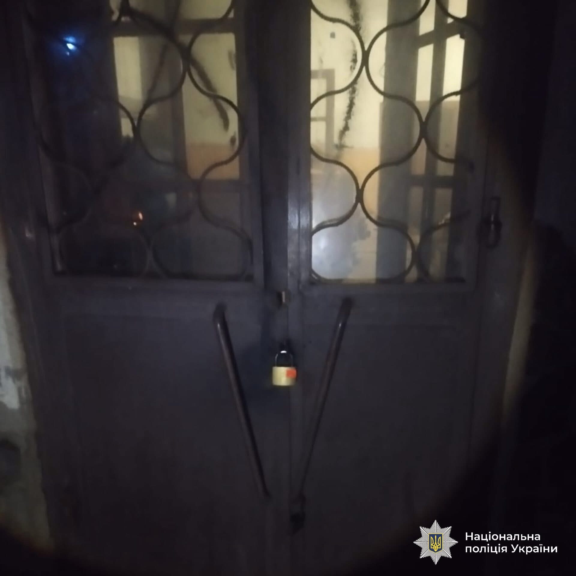 Скільки бійців та бійчинь з Івано-Франківської громади загинули, боронячи країну